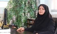  نکات تغذیه ای در طولانی ترین شب سال/ پرهیز از پرخوری